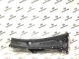 Жабо трапеции дворников, крепление жабо 9709-487 Infiniti Q 50  668634GF0A 
