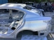 Четверть задняя левая 9709-497 Infiniti Q 50  G81014GAMA 