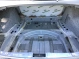 Корыто багажника 9709-499 Infiniti Q 50  G45144GAMA 