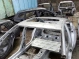 Крыша 9709-503 Infiniti Q 50  G31004GAAB 