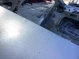 Крыша 9709-503 Infiniti Q 50  G31004GAAB 