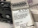 Ремень безопасности 9709-514 Infiniti Q 50  868844HB0C 