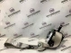 Ремень безопасности 9709-514 Infiniti Q 50  868844HB0C 