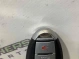 Ключ замка зажигания 9709-520 Infiniti Q 50  285E34HB0C 
